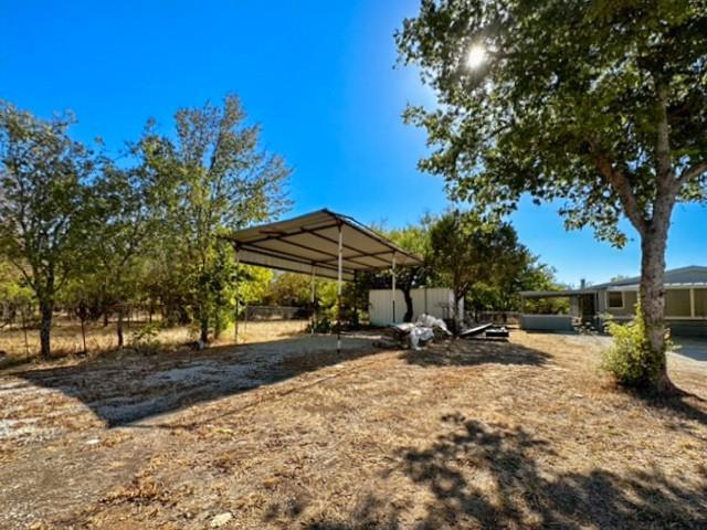 Rr Graford - Residential