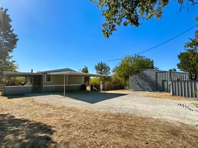Rr Graford - Residential