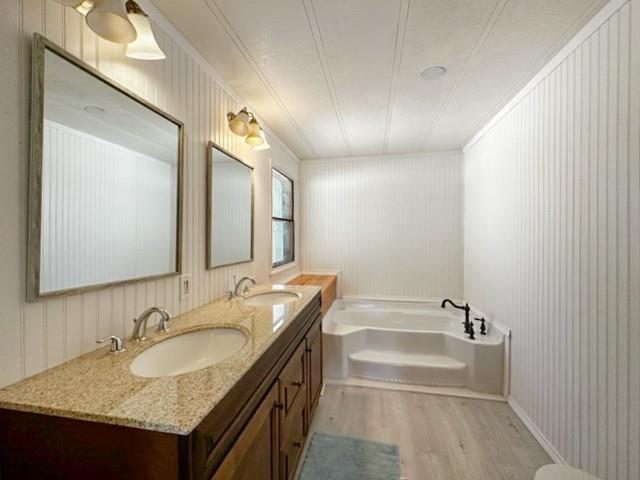 Rr Graford - Residential