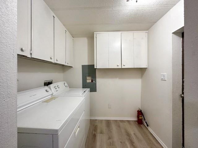 Rr Graford - Residential