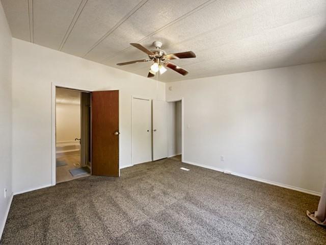 Rr Graford - Residential