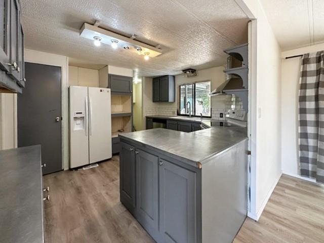 Rr Graford - Residential