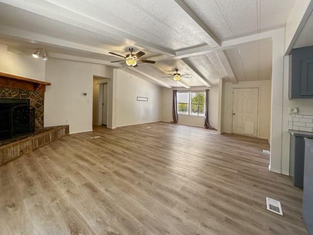 Rr Graford - Residential