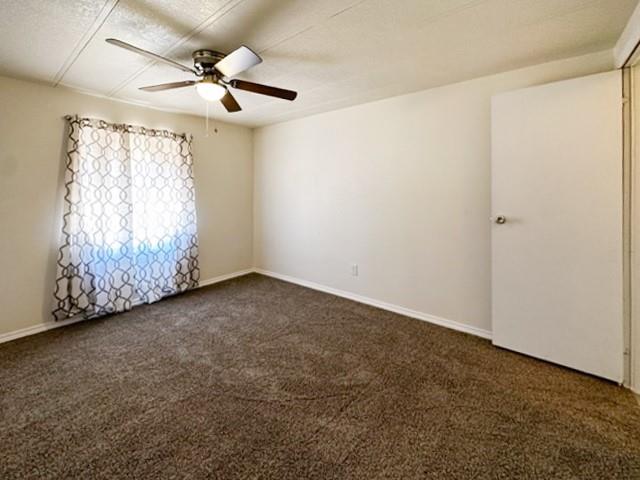 Rr Graford - Residential