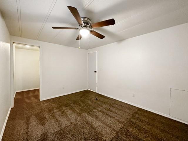 Rr Graford - Residential