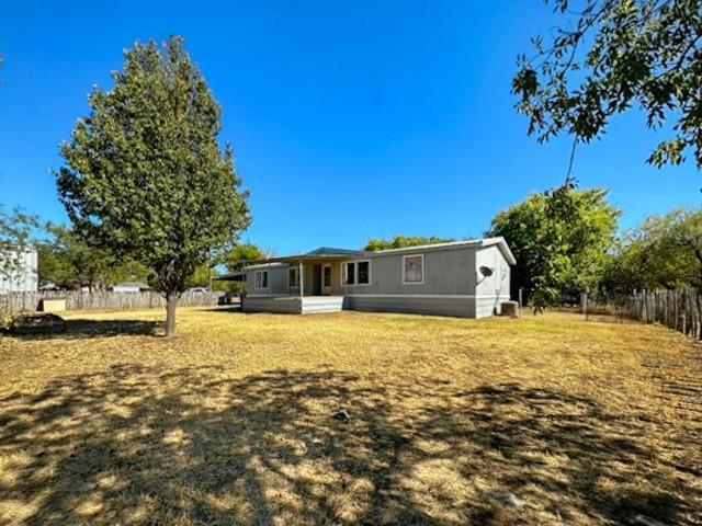 Rr Graford - Residential