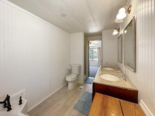 Rr Graford - Residential