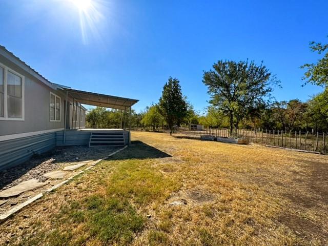 Rr Graford - Residential