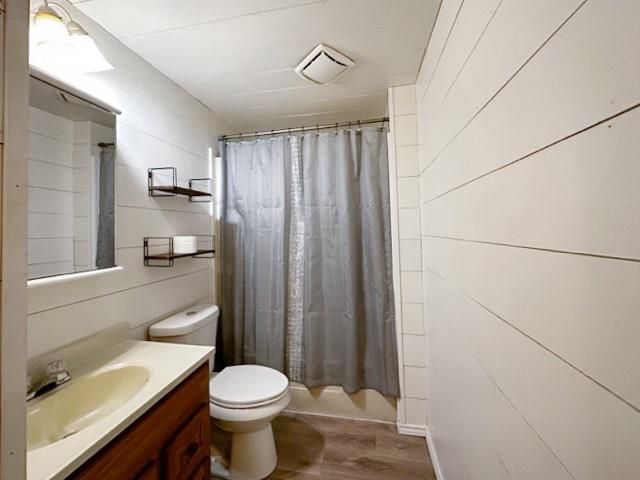Rr Graford - Residential