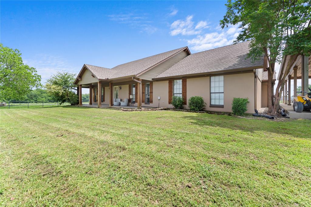 A0246 - Residential
