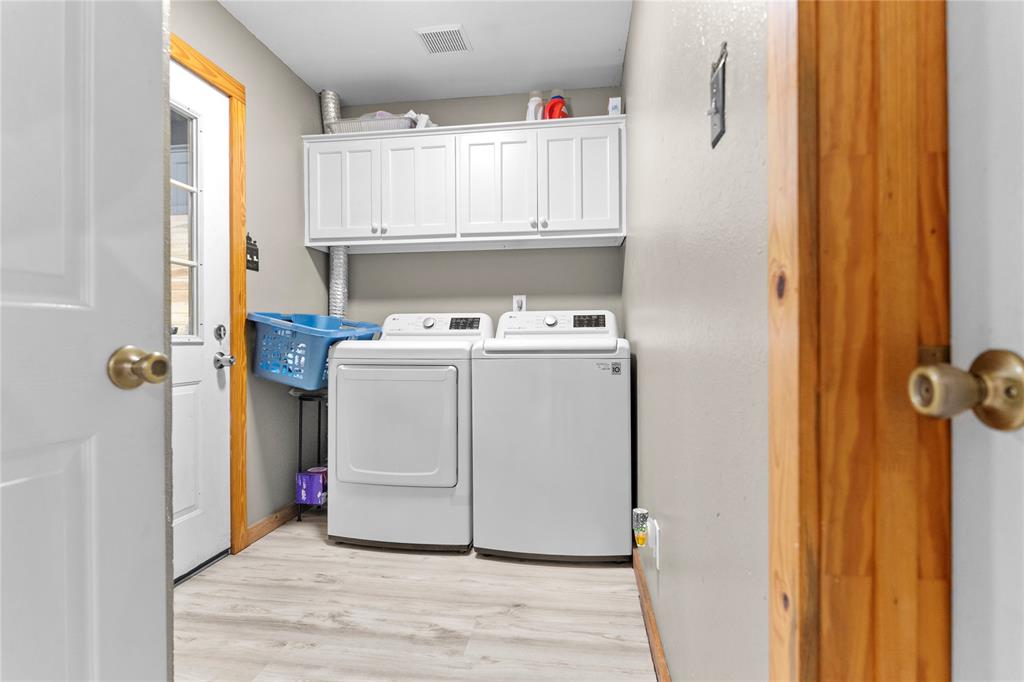 A0246 - Residential