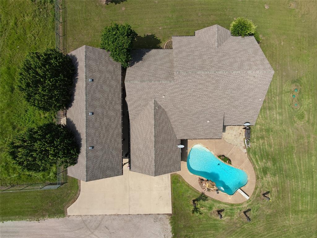 A0246 - Residential