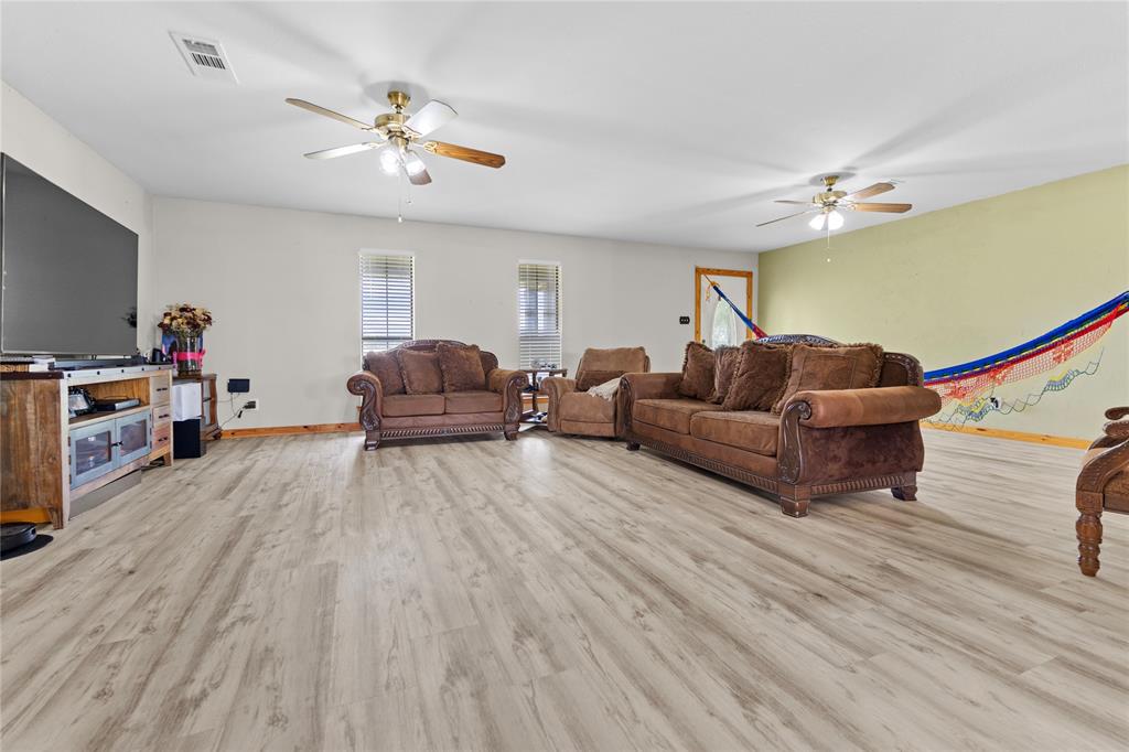 A0246 - Residential