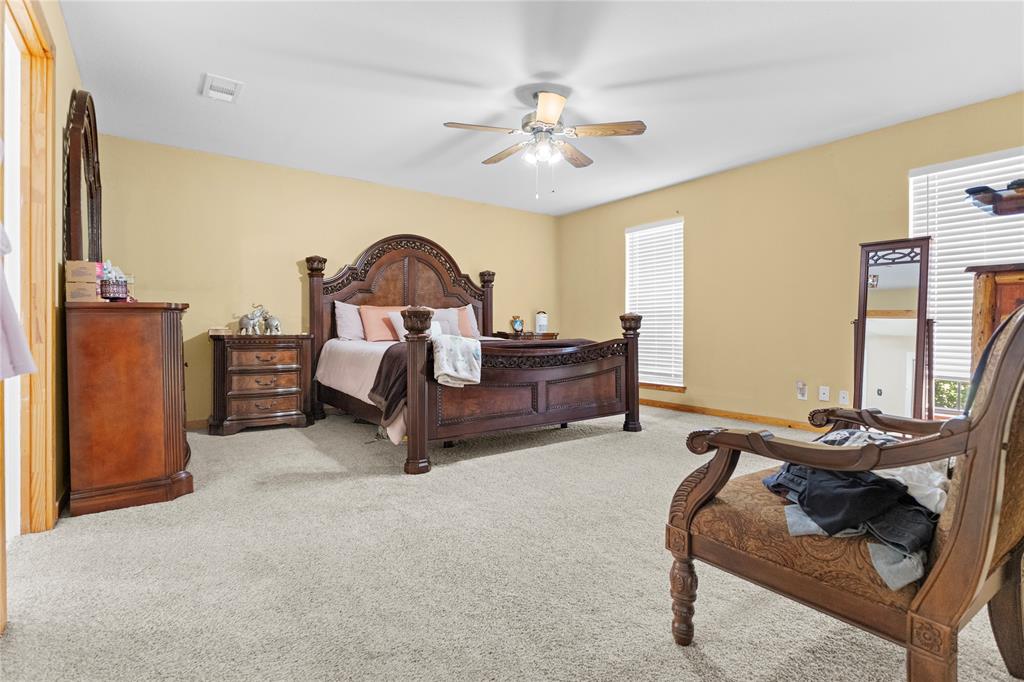 A0246 - Residential