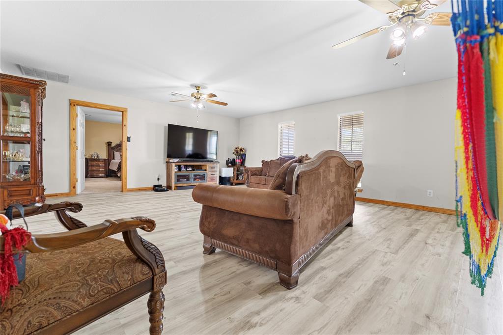 A0246 - Residential