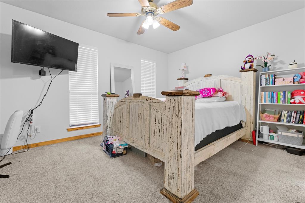 A0246 - Residential