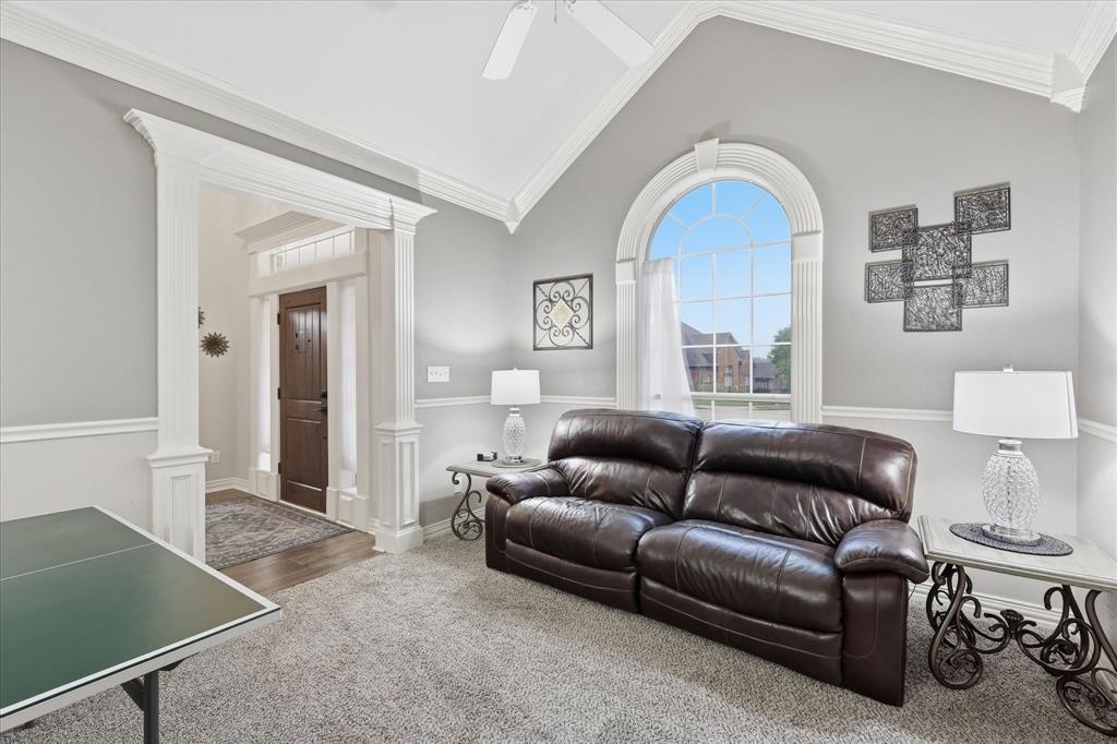 Wyndham Village Add - Residential