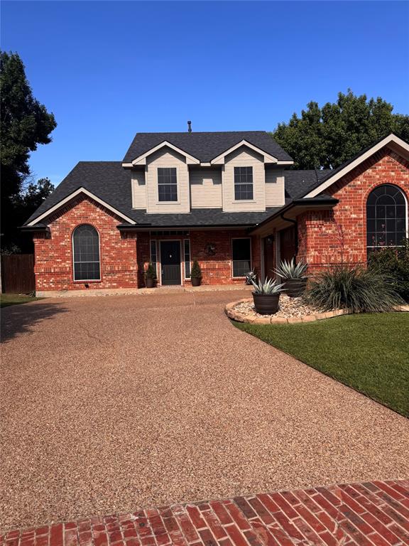 Wyndham Village Add - Residential