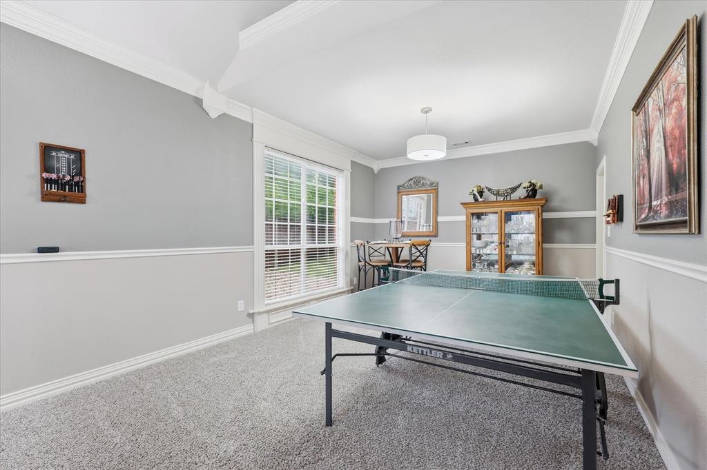 Wyndham Village Add - Residential