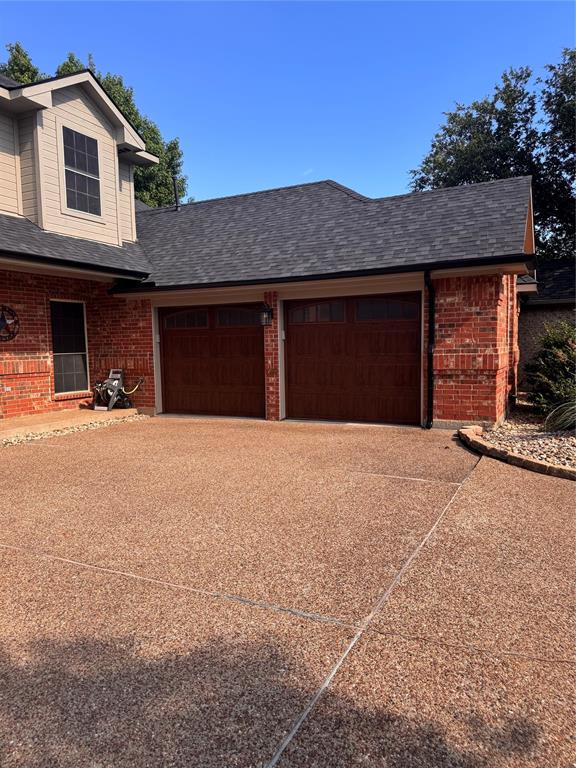 Wyndham Village Add - Residential