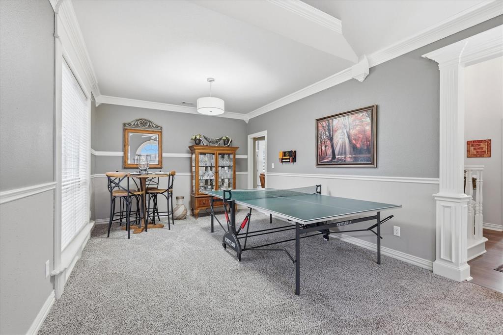 Wyndham Village Add - Residential
