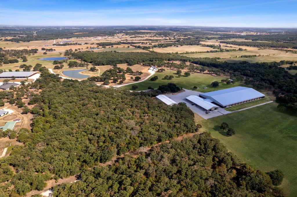 Boggs H - Farm
