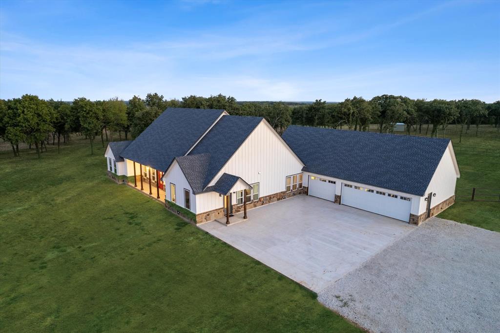 Boggs H - Farm