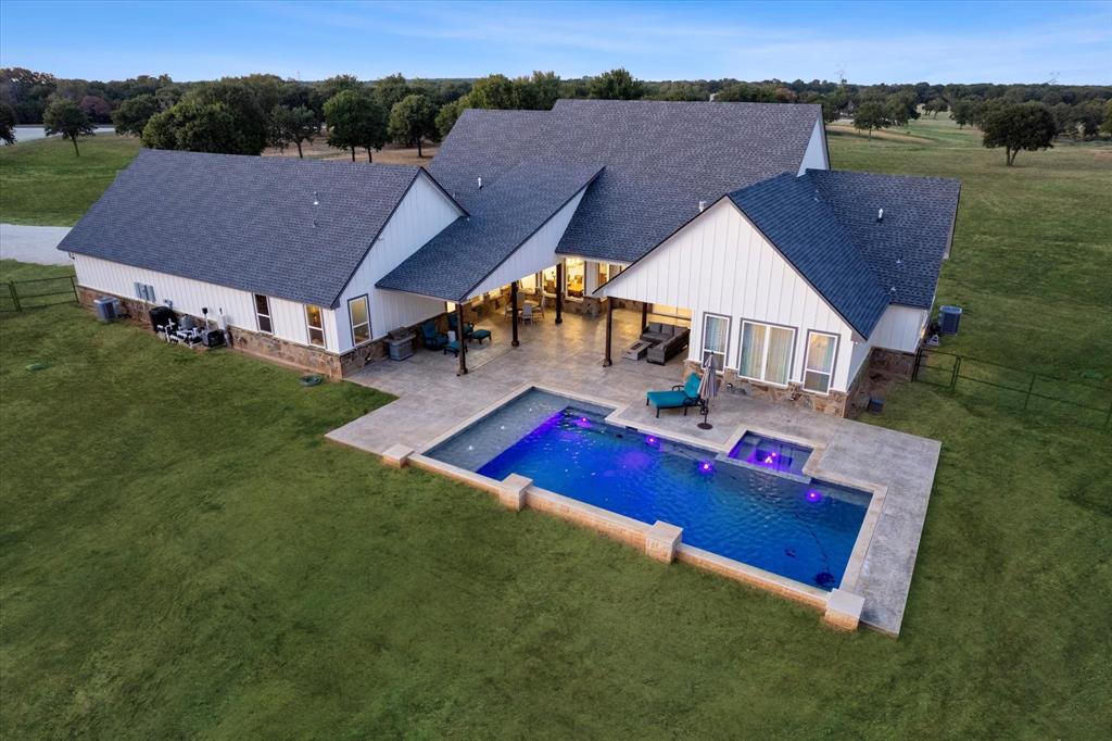 Boggs H - Farm