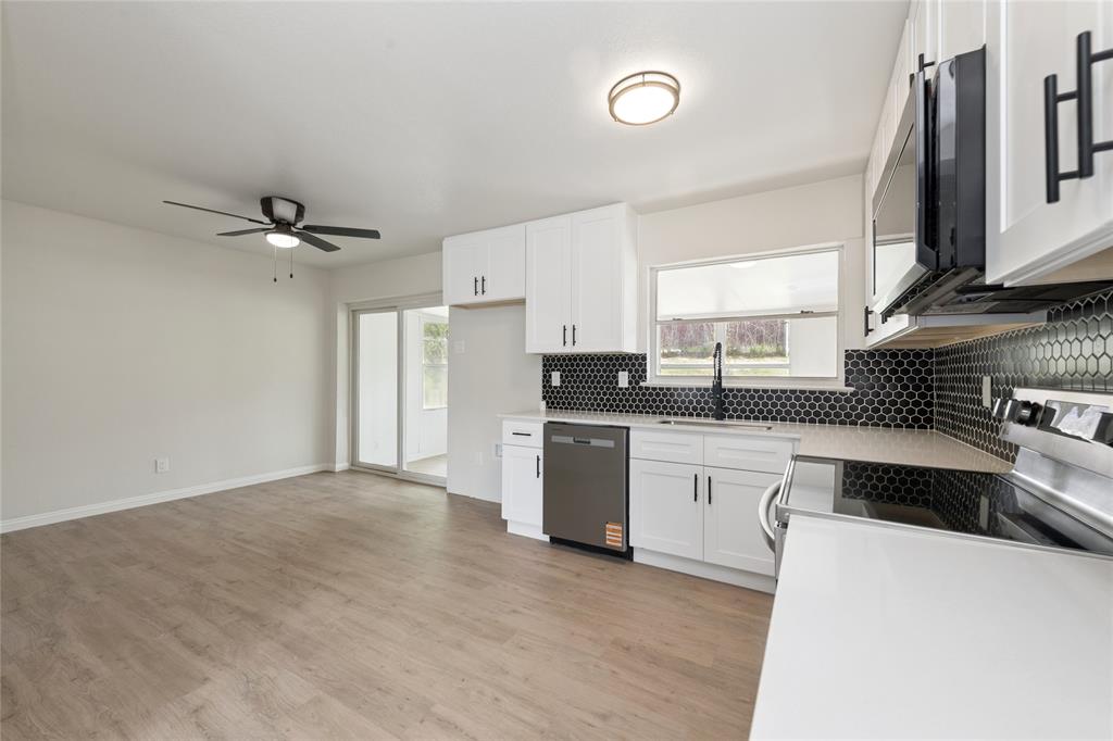 MARSALIS PARK 2 - Residential