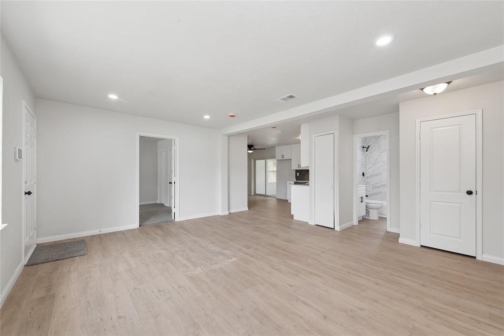 MARSALIS PARK 2 - Residential
