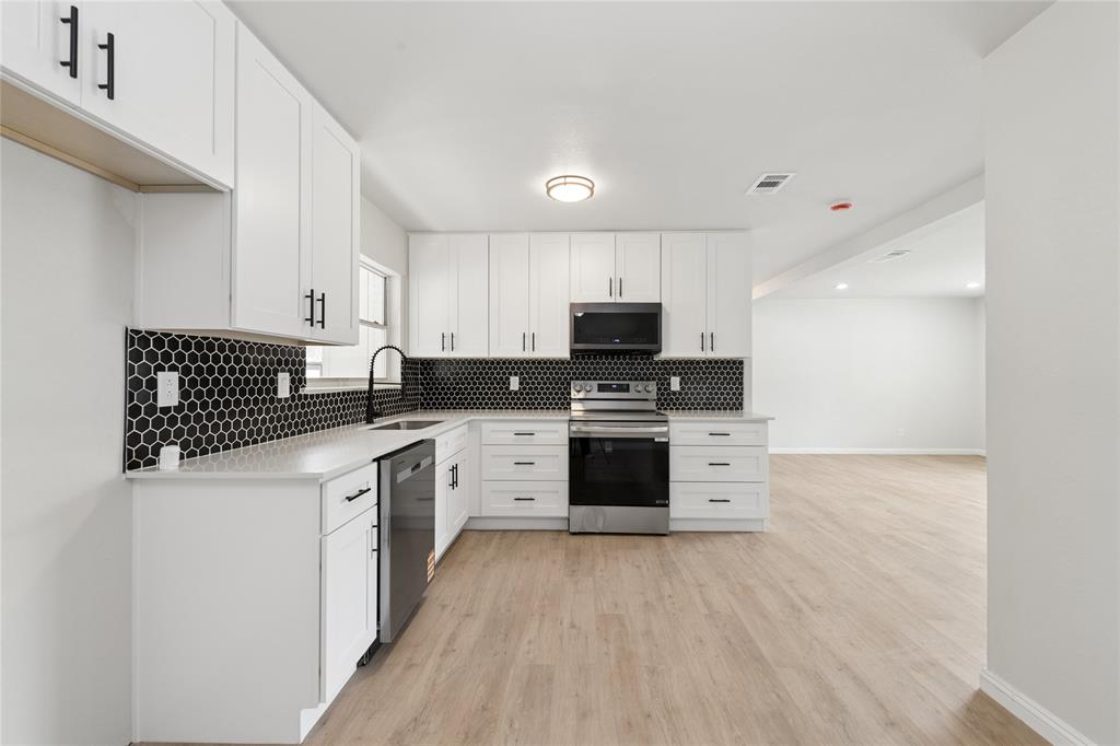 MARSALIS PARK 2 - Residential