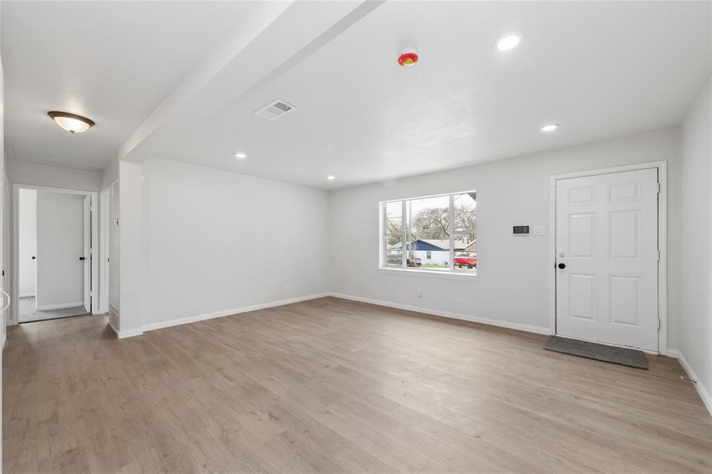 MARSALIS PARK 2 - Residential
