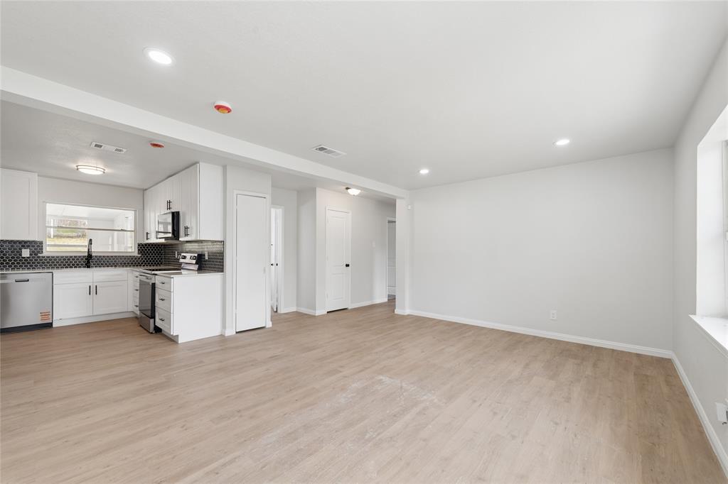 MARSALIS PARK 2 - Residential