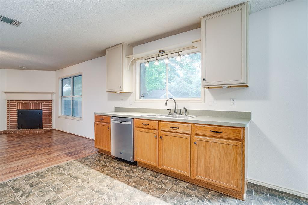 Ash Meadows Add - Residential