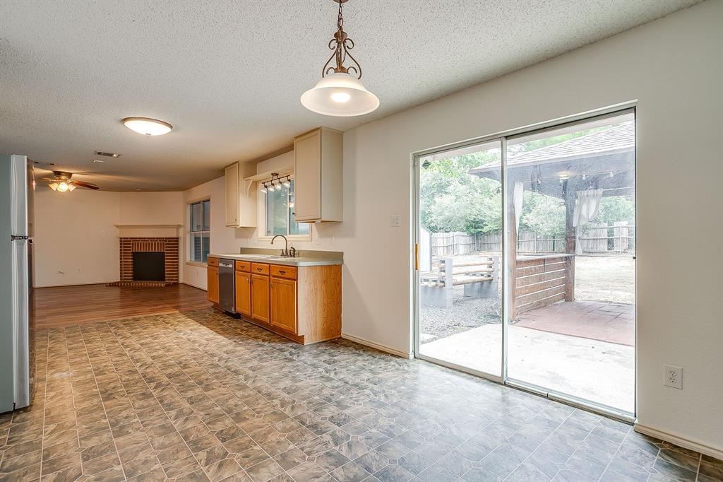 Ash Meadows Add - Residential
