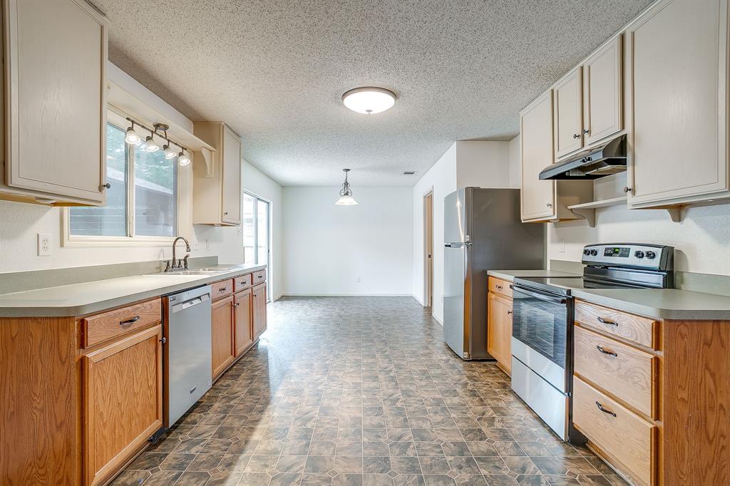Ash Meadows Add - Residential