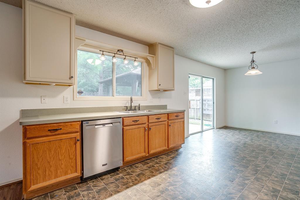 Ash Meadows Add - Residential
