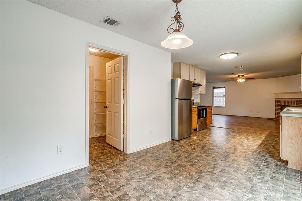 Ash Meadows Add - Residential
