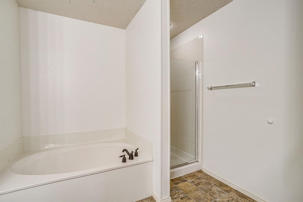 Ash Meadows Add - Residential