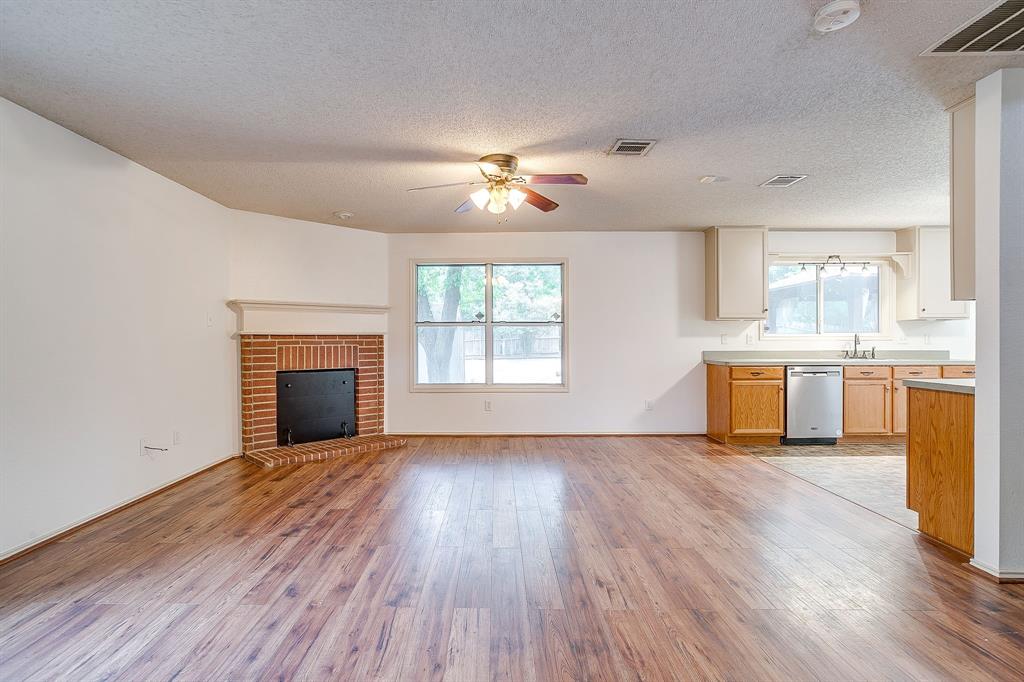 Ash Meadows Add - Residential