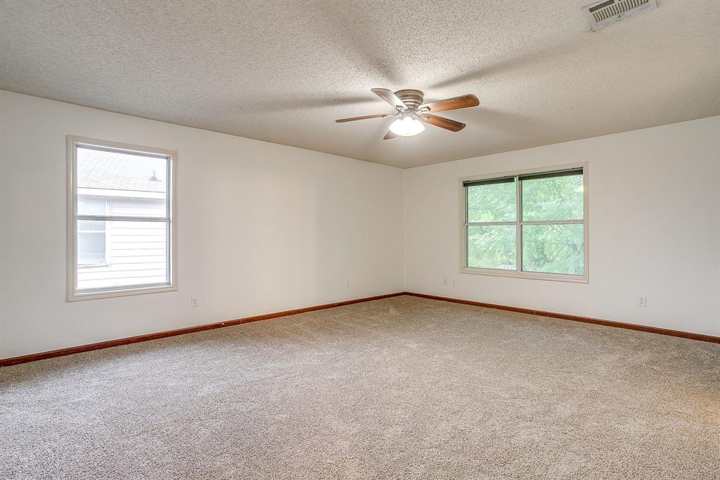 Ash Meadows Add - Residential