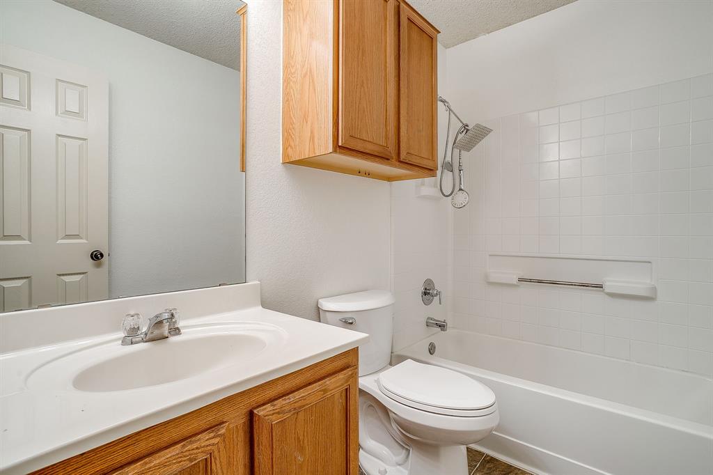 Ash Meadows Add - Residential