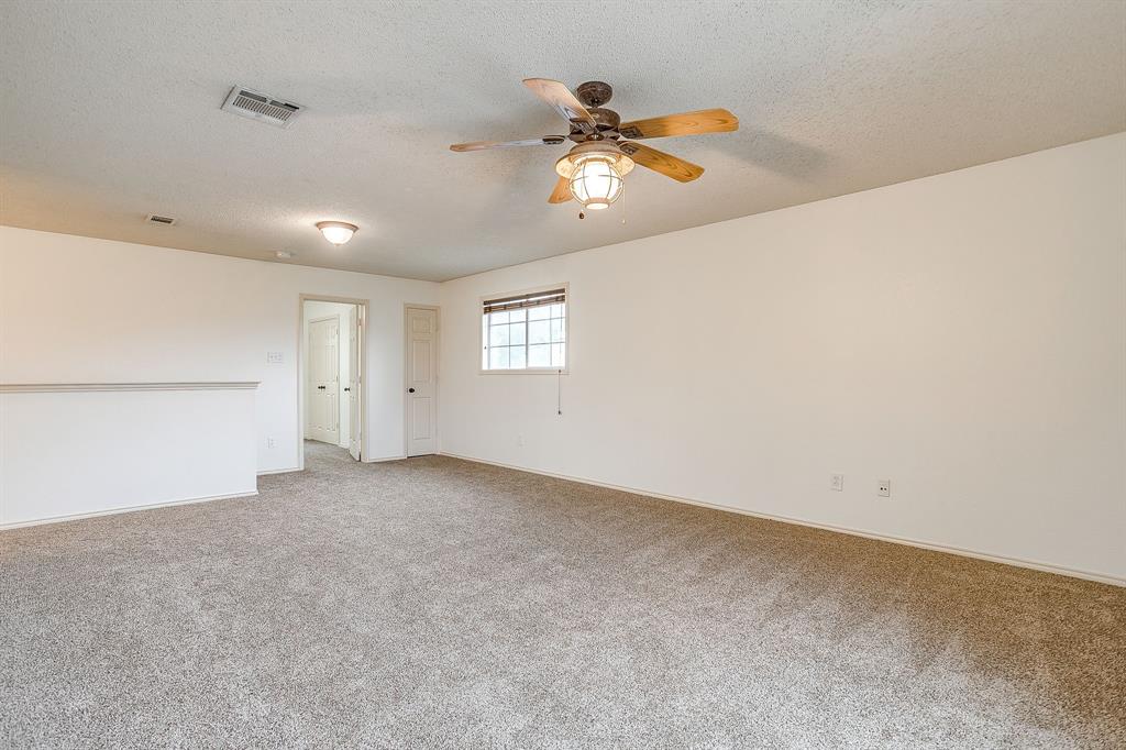 Ash Meadows Add - Residential
