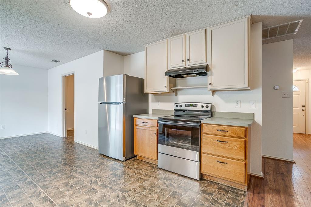 Ash Meadows Add - Residential