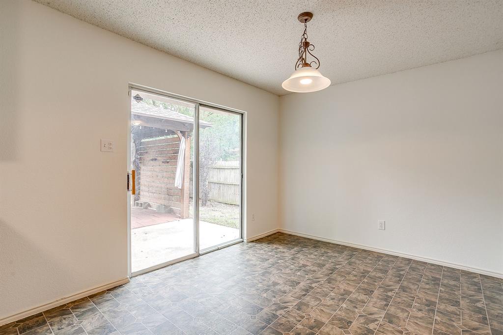 Ash Meadows Add - Residential