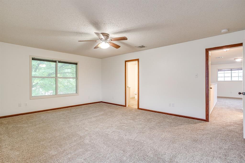 Ash Meadows Add - Residential