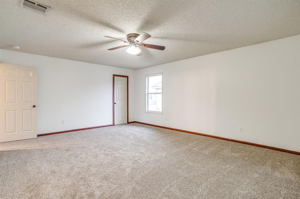 Ash Meadows Add - Residential