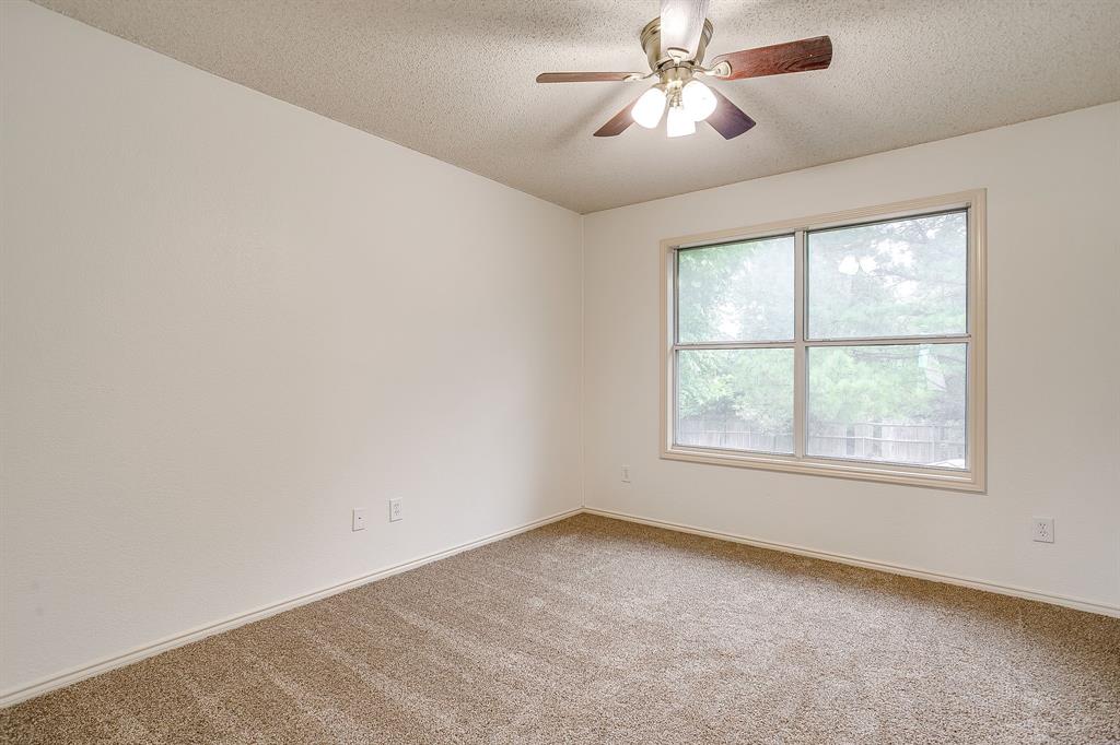 Ash Meadows Add - Residential