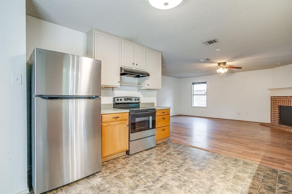 Ash Meadows Add - Residential