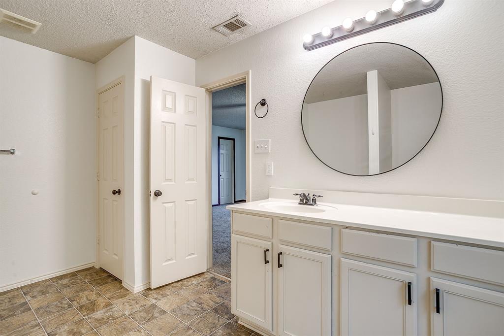 Ash Meadows Add - Residential